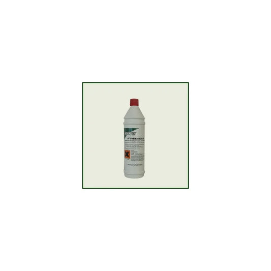 Afspænding Sur - 1 ltr.