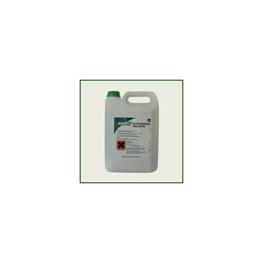 Afspænding Sur - 5 ltr.