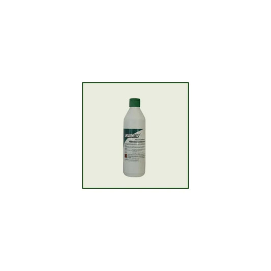 Håndopvask Højkoncentreret - 0,5 ltr.