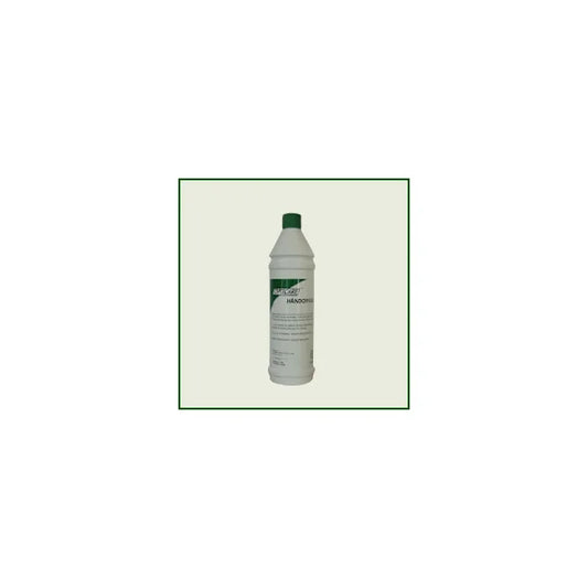 Håndopvask - 1 ltr.