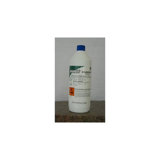 Opticare Afløbsrens - 1 ltr.
