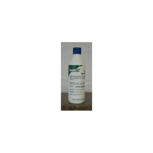 Opticare Flydende Skuremidel - 0,5 ltr.