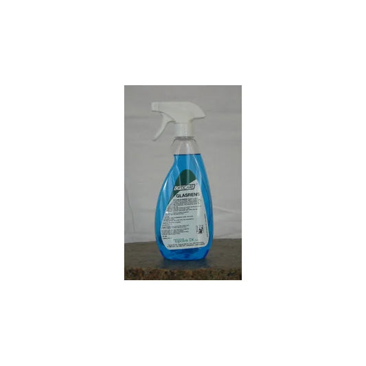 Opticare Glasrens - 0,5 ltr.