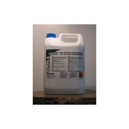Opticare Prof. Affedter - 5 ltr.