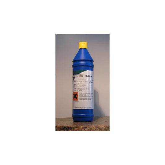 Opticare Klorit - 1 ltr.