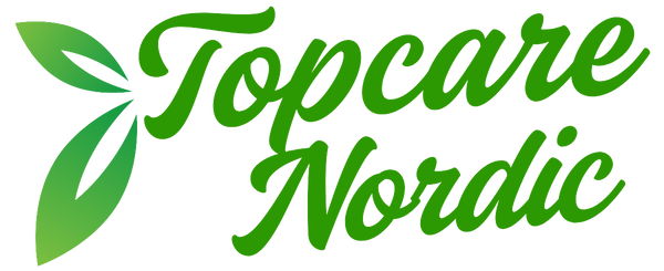 Topcare DK